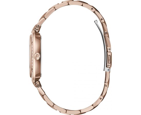 Pulkstenis FURLA SIEVIETĒM WW00002003L3 (34MM) Rokas pulksteņi 