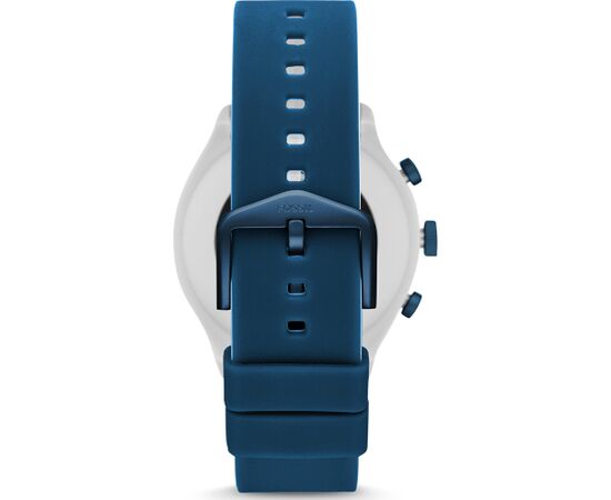 Pulkstenis FOSSIL MAN FTW4036 (43MM) Rokas pulksteņi 
