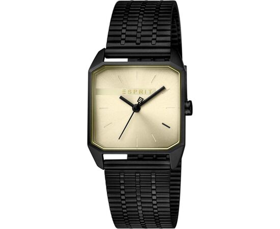 Pulkstenis ESPRIT WOMAN ES1L071M0045 (29MM) Rokas pulksteņi 