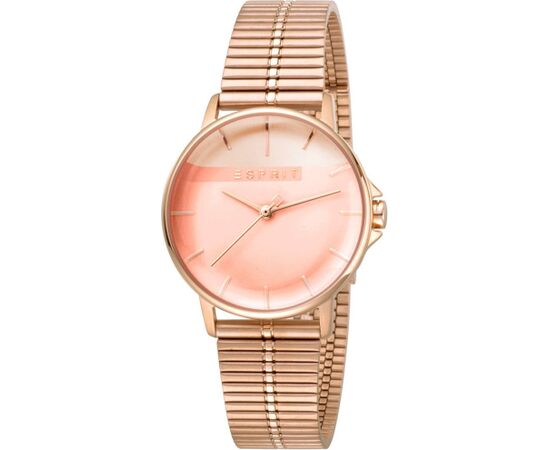 Pulkstenis ESPRIT WOMAN ES1L065M0085 (32MM) Rokas pulksteņi 
