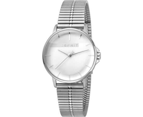 Pulkstenis ESPRIT WOMAN ES1L065M0065 (32MM) Rokas pulksteņi 
