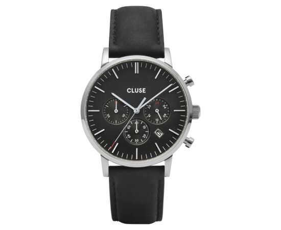 Pulkstenis CLUSE sieviešu CW0101502001 (40 MM) Rokas pulksteņi 