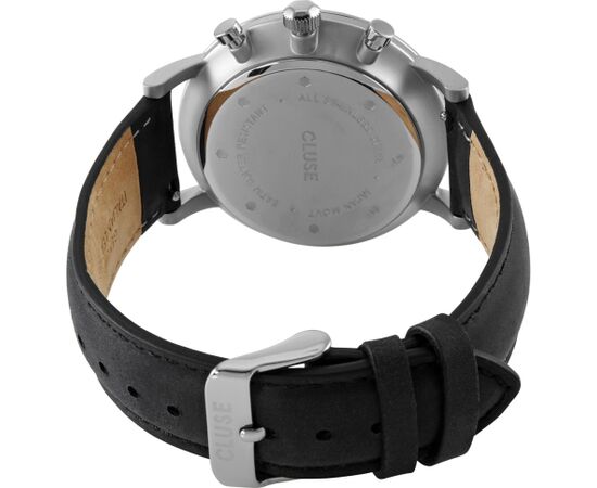 Pulkstenis CLUSE sieviešu CW0101502001 (40 MM) Rokas pulksteņi 