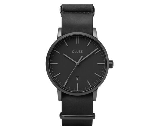 Pulkstenis CLUSE WOMAN CW0101501010 (40 MM) Rokas pulksteņi 