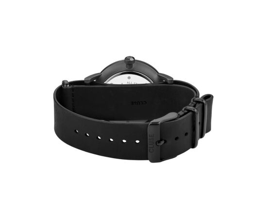 Pulkstenis CLUSE WOMAN CW0101501010 (40 MM) Rokas pulksteņi 