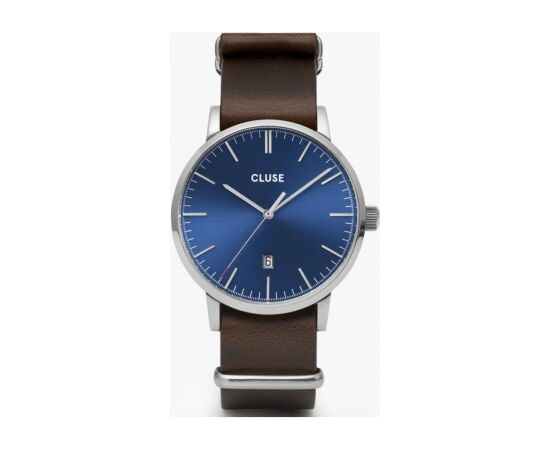 Pulkstenis CLUSE sieviešu CW0101501008 (40 MM) Rokas pulksteņi 