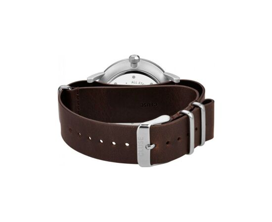 Pulkstenis CLUSE sieviešu CW0101501008 (40 MM) Rokas pulksteņi 