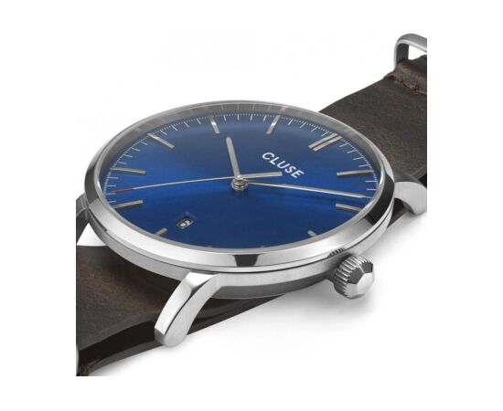 Pulkstenis CLUSE sieviešu CW0101501008 (40 MM) Rokas pulksteņi 