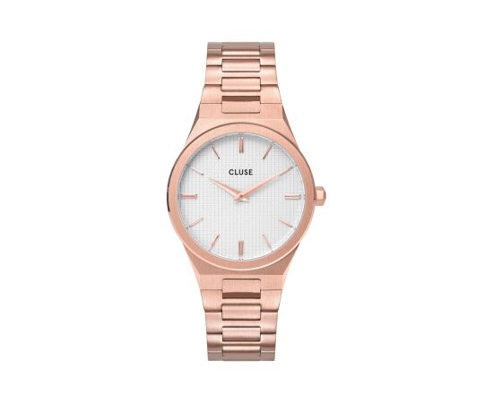 Pulkstenis CLUSE sieviešu CW0101210001 (33 MM) Rokas pulksteņi 