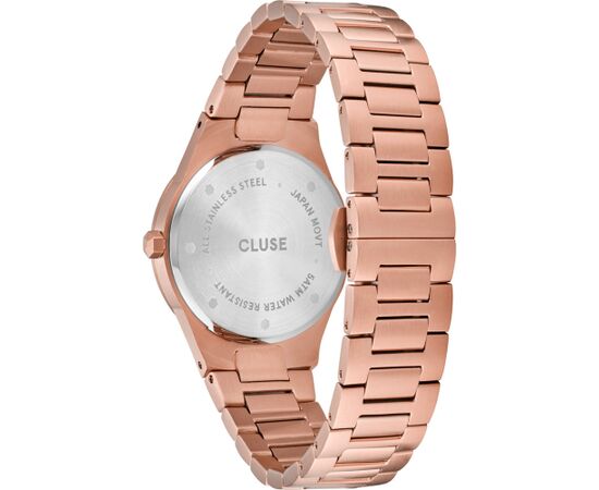 Pulkstenis CLUSE sieviešu CW0101210001 (33 MM) Rokas pulksteņi 