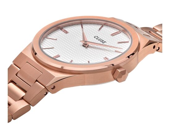 Pulkstenis CLUSE sieviešu CW0101210001 (33 MM) Rokas pulksteņi 