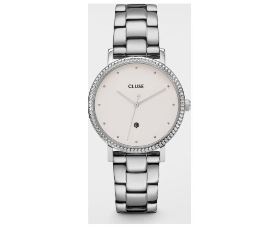 Pulkstenis CLUSE sieviešu CW0101209008 (33 MM) Rokas pulksteņi 