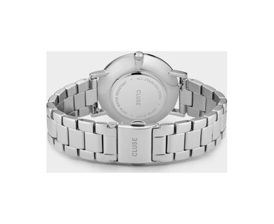 Pulkstenis CLUSE sieviešu CW0101209008 (33 MM) Rokas pulksteņi 