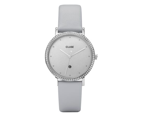 Pulkstenis CLUSE WOMAN CL63004 (33 MM) Rokas pulksteņi 