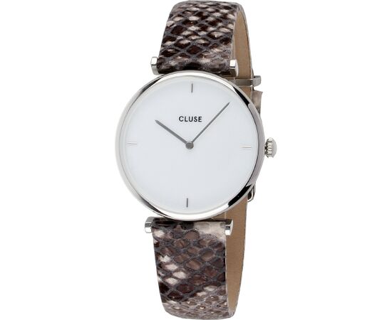 Pulkstenis CLUSE WOMAN CL61009 (33 MM) Rokas pulksteņi 
