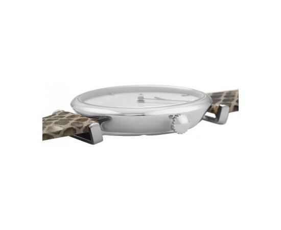 Pulkstenis CLUSE WOMAN CL61009 (33 MM) Rokas pulksteņi 