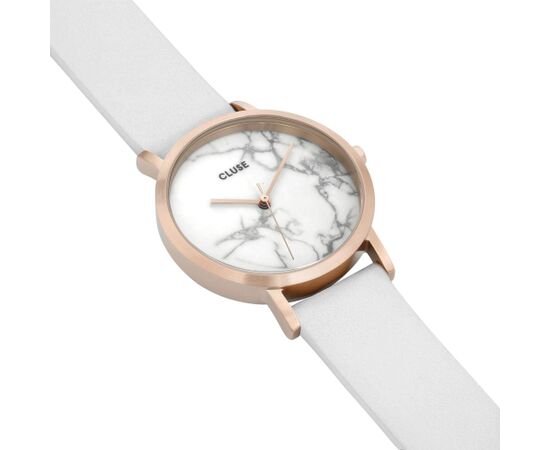 Pulkstenis CLUSE WOMAN CL40110 (33 MM) Rokas pulksteņi 