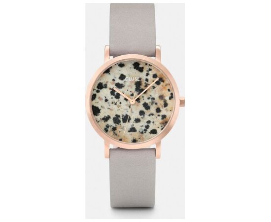 Pulkstenis CLUSE WOMAN CL40106 (33MM) Rokas pulksteņi 