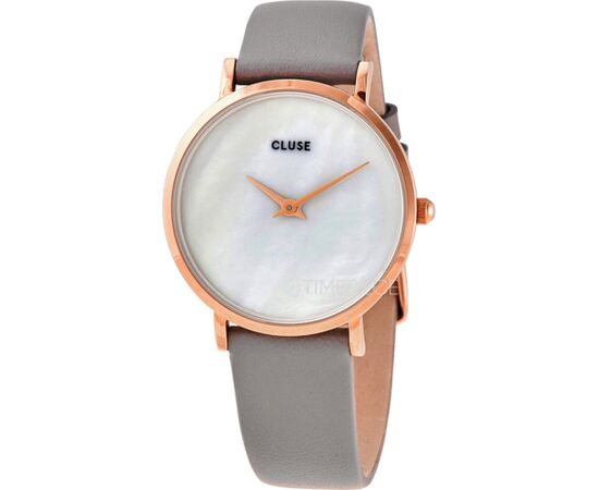 Pulkstenis CLUSE WOMAN CL30049 (33 MM) Rokas pulksteņi 