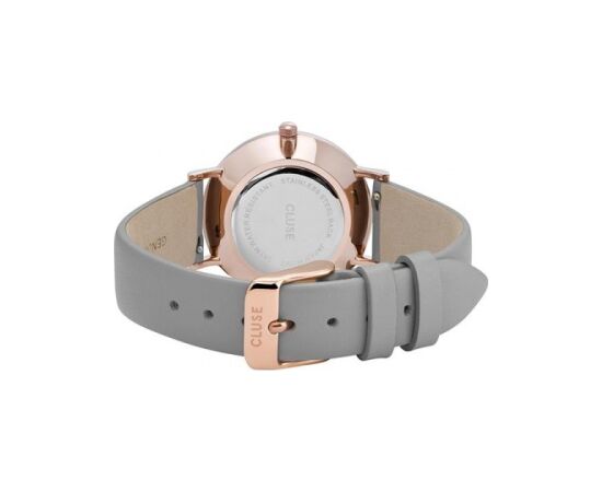 Pulkstenis CLUSE WOMAN CL30049 (33 MM) Rokas pulksteņi 