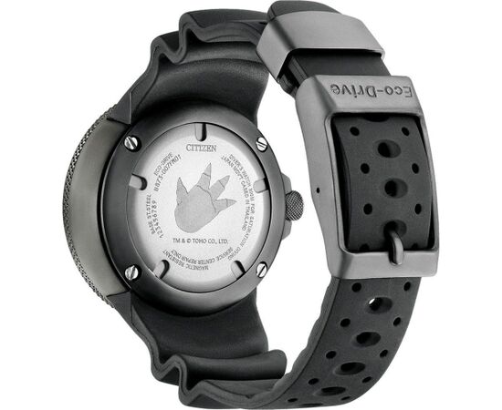 Pulkstenis CITIZEN Vīriešu BJ8059-03Z (48MM) Rokas pulksteņi 