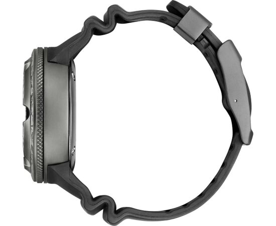 Pulkstenis CITIZEN vīriešu BJ8056-01E (48MM) Rokas pulksteņi 