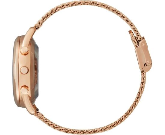 Pulkstenis CITIZEN sievietēm HX0003-51E (36MM) Rokas pulksteņi 