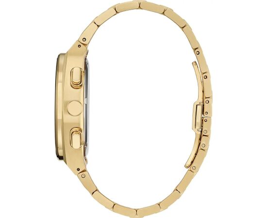 Pulkstenis CITIZEN vīriešu CA4582-54E (43MM) Rokas pulksteņi 