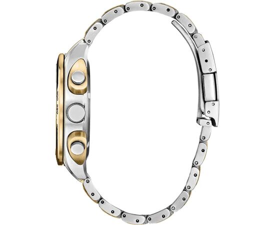 Pulkstenis CITIZEN vīriešu CA4544-53L (43MM) Rokas pulksteņi 