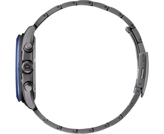 Pulkstenis CITIZEN vīriešu CA0438-52E (41MM) Rokas pulksteņi 