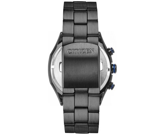 Pulkstenis CITIZEN vīriešu CA0438-52E (41MM) Rokas pulksteņi 