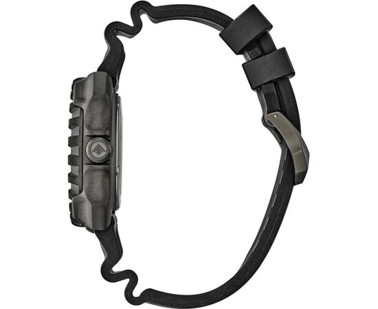 Pulkstenis CITIZEN Vīriešu BN0227-25X (47MM) Rokas pulksteņi 