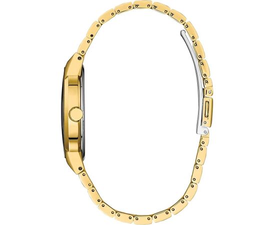 Pulkstenis CITIZEN vīriešu BM7582-56E (40MM) Rokas pulksteņi 