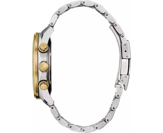 Pulkstenis CITIZEN vīriešu BL5564-55H (44MM) Rokas pulksteņi 