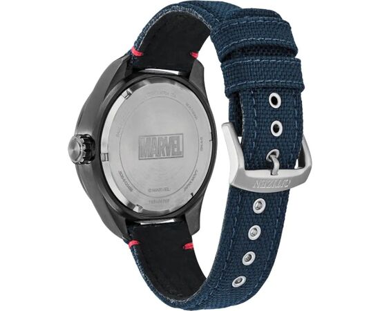Pulkstenis CITIZEN Vīriešu AW2037-04W (43MM) Rokas pulksteņi 
