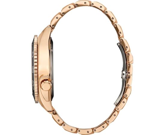 Pulkstenis CITIZEN Vīriešu AW1773-55E (42MM) Rokas pulksteņi 
