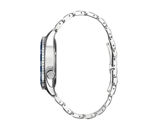 Pulkstenis CITIZEN Vīriešu AW1770-53L (42MM) Rokas pulksteņi 