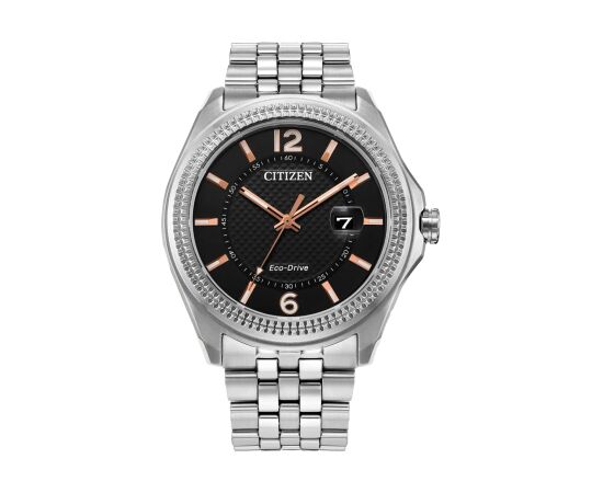 Pulkstenis CITIZEN Vīriešu AW1740-54H (42MM) Rokas pulksteņi 