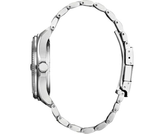 Pulkstenis CITIZEN Vīriešu AW1740-54H (42MM) Rokas pulksteņi 
