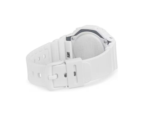 Pulkstenis CASIO sievietēm GMAS2100MD7AE (46,2MM) Rokas pulksteņi 