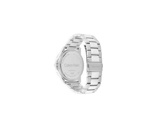 PULKSTENIS CALVIN KLEIN VĪRIEŠIEM 25200385 (44MM) Rokas pulksteņi 