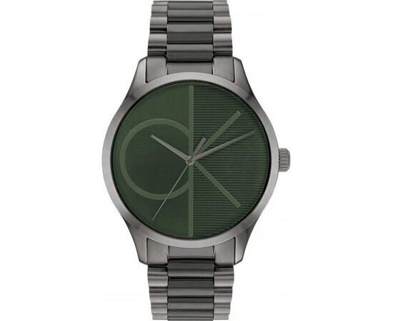 Pulkstenis CALVIN KLEIN MAN 25200164 (40MM) Rokas pulksteņi 
