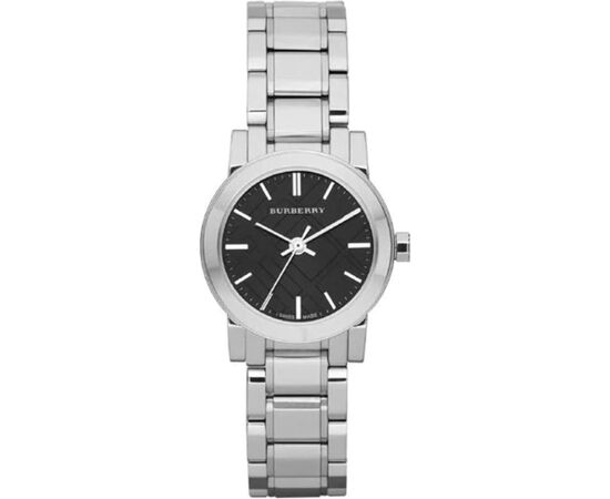 Pulkstenis BURBERRY sievietēm BU9201 (26MM) Rokas pulksteņi 