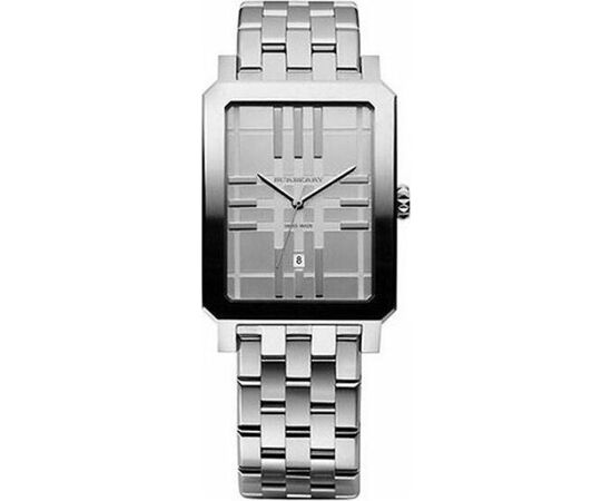 Pulkstenis BURBERRY MAN BU1900 (35MM) Rokas pulksteņi 