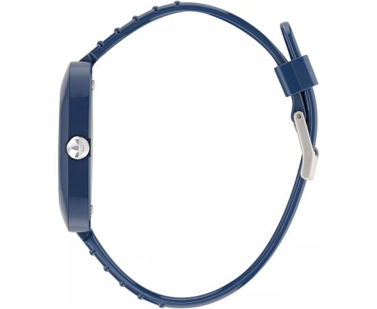 Pulkstenis ADIDAS Unisex AOSY24029 (37MM) Rokas pulksteņi 