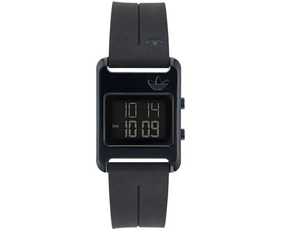 Pulkstenis ADIDAS UNISEX AOST23568 (31MM) Rokas pulksteņi 