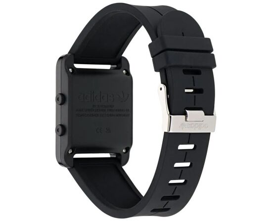 Pulkstenis ADIDAS UNISEX AOST23568 (31MM) Rokas pulksteņi 