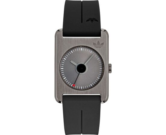 Pulkstenis ADIDAS Unisex AOST23563 (31MM) Rokas pulksteņi 
