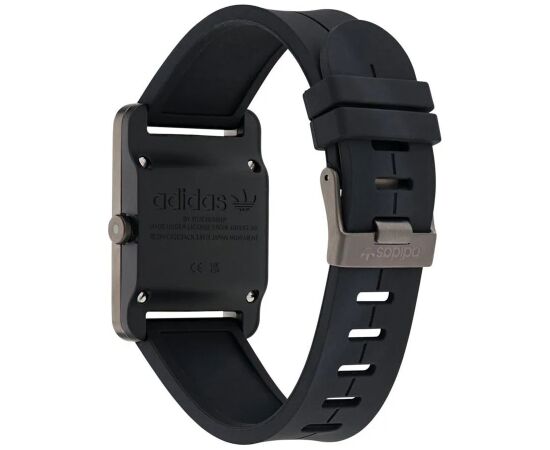 Pulkstenis ADIDAS Unisex AOST23563 (31MM) Rokas pulksteņi 
