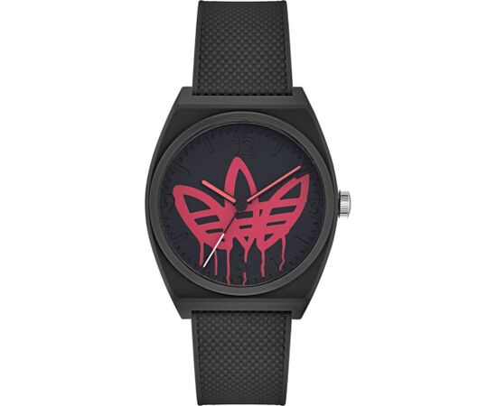 Pulkstenis ADIDAS UNISEX AOST22039 (38MM) Rokas pulksteņi 